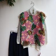 M.&KYOKO ベスト¥49500