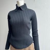 49AV.Junko  2025/10月入荷サンプル　リヴニット¥30240