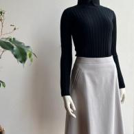 49AV.Junko  2025/10月入荷サンプルスカート¥42120