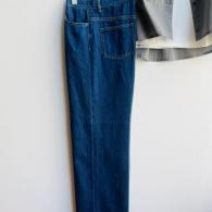 UNTITLED デニムパンツ¥20900
