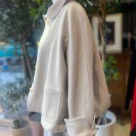 49AV.junko shimada  ※sold　ありがとうございました