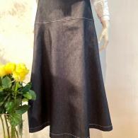 2026春夏受注会開催中11/23まで49AV.junko shimada