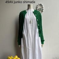 2026春夏受注会開催中11/23まで　