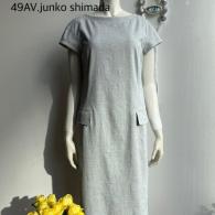 2026春夏受注会開催中11/23まで　