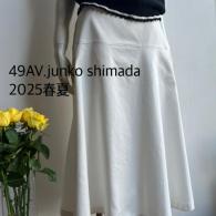 2026春夏受注会開催中11/23まで　