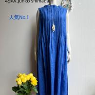 2026春夏受注会開催中11/23まで　