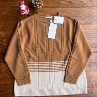 CORDIER ニット¥21780 11号