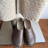 宮城興業　スリッポン