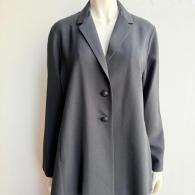 WORLD 女らしい上品なジャケット¥36300