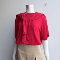 UNTITLED アンサンブル　※完売しました