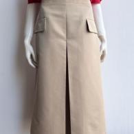 49av.junko shimada スカート11号　¥39600