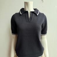 49AV.junko shimada ポロニット¥42900