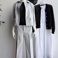 49AV.junko shimada ご予約ありがとうございました