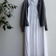49AV.junko shimada ご予約ありがとうございます