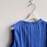 49AV.junko shimada ご予約ありがとうございます