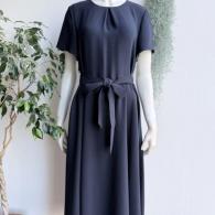 UNTITLED ワンピース【吸水速乾】【接触冷感】¥32450