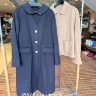 49AV.junko shimada2026秋冬受注作品