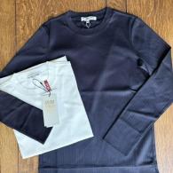 49AV.junko shimada 完売しました　
