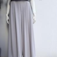 UNTITLED パンツ¥18700