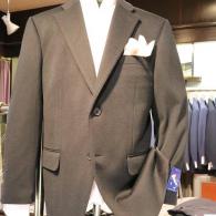 イタリー製カシミア100％ネイビー使用　ジャケット￥118000　極上の着心地
